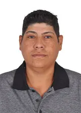 RENER BORGES RODRIGUES