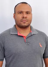 ROMARIO DA SILVA BARBOSA