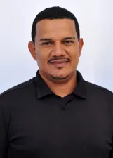 CARLOS ANTONIO FRANKLIN DA CRUZ
