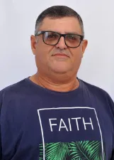 ANTONIO JORGE SILVA CARVALHO