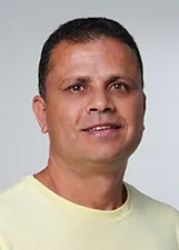 ADILSON PEREIRA DE ARAUJO