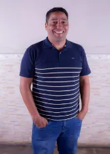 ERIK GIOVANNI FERNANDES