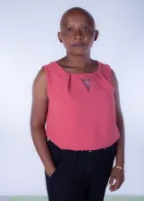 VANETE CRISTINA SANTOS EVA