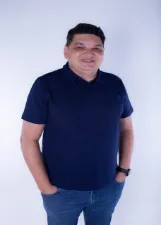 JACKSON CRISTIANO DE MEDEIROS