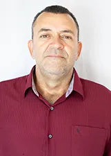 ADOLFO FERREIRA DE SOUZA JÚNIOR