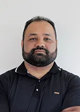 JÚNIOR CÉZAR SOUZA PINHEIRO