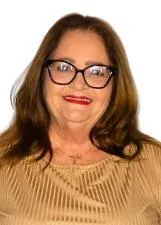 LUZIA MARIA DE JESUS
