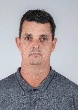 ANCELMO PEREIRA DE OLIVEIRA