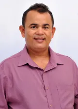 JOÃO GUILHERME SIQUEIRA