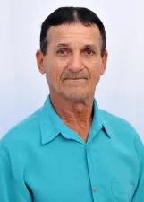 SEBASTIÃO JOSE DE OLIVEIRA