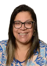 ANA LUCIA OLIVEIRA CAMARINHA