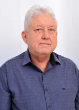 LUIZ CARLOS DA SILVA SODRÉ