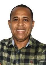 ERMERSON DA SILVA ALVES