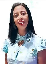 DEILDI DE FÁTIMA PAULA VITORIANO