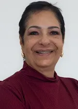 ANDRÉA RIBEIRO DE ABRANTES MOREIRA