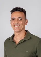 JONATAN DOS SANTOS CARVALHO