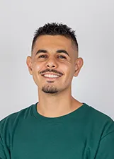 IGOR VINICIUS DA SILVA MARQUES