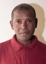 HERNANDES APARECIDO DOS SANTOS