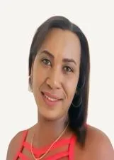 ANDREIZA DE ASSIS MATEUS