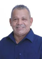 CLEDSON SABINO ONOFRE