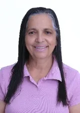 MARIA ISABEL ALVARENGA