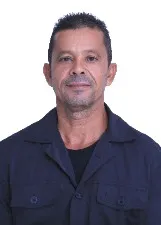 ROMILDO ALVES DE BARROS
