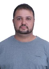 SINVAL MARTINS COELHO