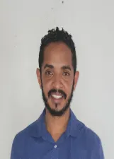 ALUISIO ROBERTO NUNES DE AZEVEDO