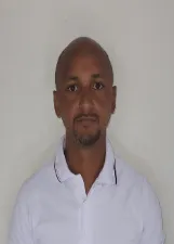 EDE CARLOS DA CRUZ