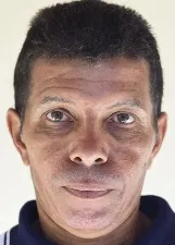 CLAUDNEY ALBERTINO SEIFERT DA COSTA