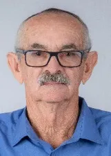 JOAQUIM CANDIDO DE SANTANA