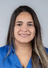 JENNIFER LORRANE FERRAZ NEPOMUCENO