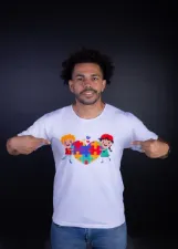 TALLES MAXWELL DOS SANTOS PEREIRA