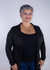 PATRICIA BATISTA ALVES