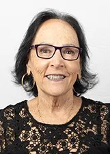 MARIA PALMIRA VIEIRA