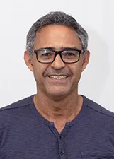 ZACARIAS TAVARES DA SILVA