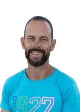 CARLOS LUCIO FERREIRA