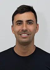 CASSIO MENDONÇA BOSQUE CHIODI