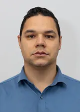ALEX CORREA SILVA