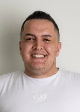 CARLOS ALEXANDRE MARQUES SILVA