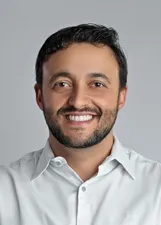 FERNANDO RIBEIRO BURGARELLI
