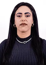 ERICA MOREIRA HENRIQUES