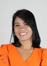 SABRINA CARLA GUALBERTO