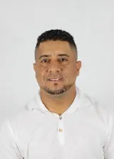 JUNIO CEZAR GOMES COSTA