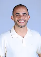 KLEYTON CARLOS DOS SANTOS