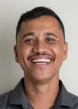ALBERTO JOSÉ CARLOS FERREIRA