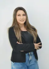 CLEIDIMARA APARECIDA ESTEVES