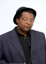 DANILO LIMA DA SILVA