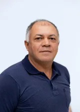 GERALDO EMERSON DE SOUSA RESENDE