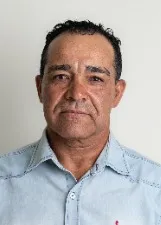 EDNEI LOURENÇO INÁCIO